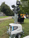 2023 ATLAS COPCO HILIGHT E3 Plus