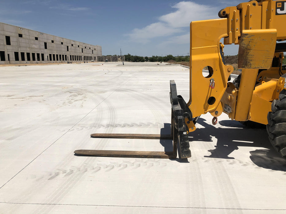 2020 JCB 510-56 JCB 510-56