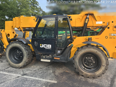 2024 JCB 510-56