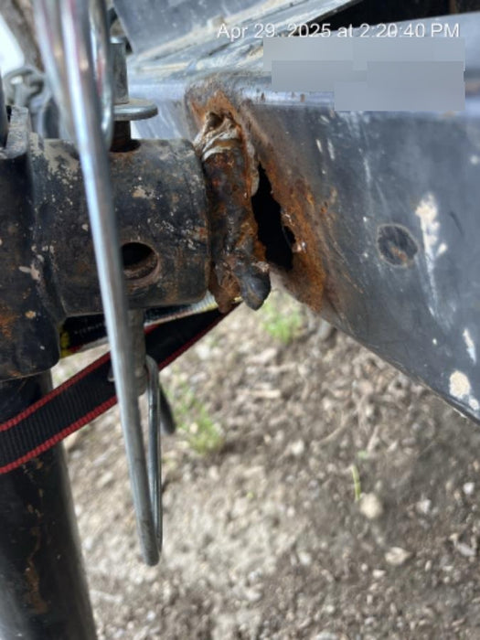 2023 SIMPSON SWT-52517