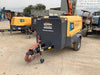 2020 ATLAS COPCO XATS 400 PFF