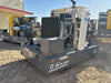 2023 ATLAS COPCO PAC F44 KD