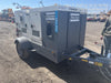 2024 ATLAS COPCO PAC F44 KD-S