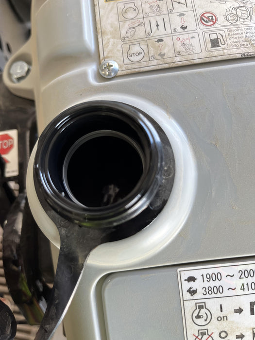 2023 MULTIQUIP MTX60HD