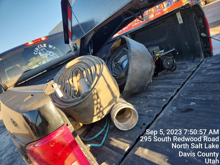 2021 MYERS-SETH A-DD6/HA/SAFE