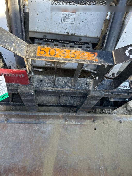 2025 VIRNIG PF4855-5VG