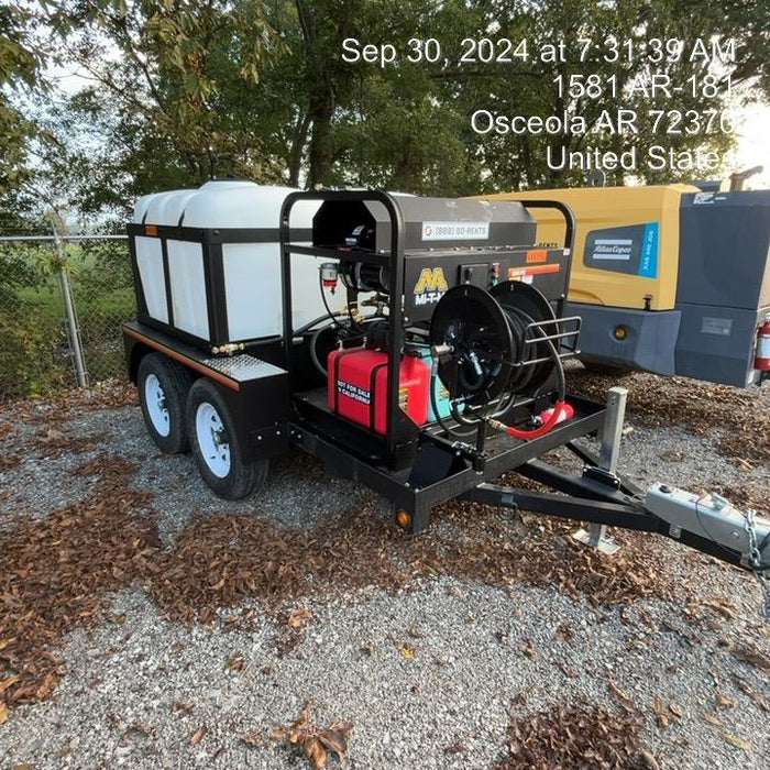 2024 MI-T-M HS-3505-1MGH-UR