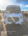 2025 FORD Transit 350 Rental