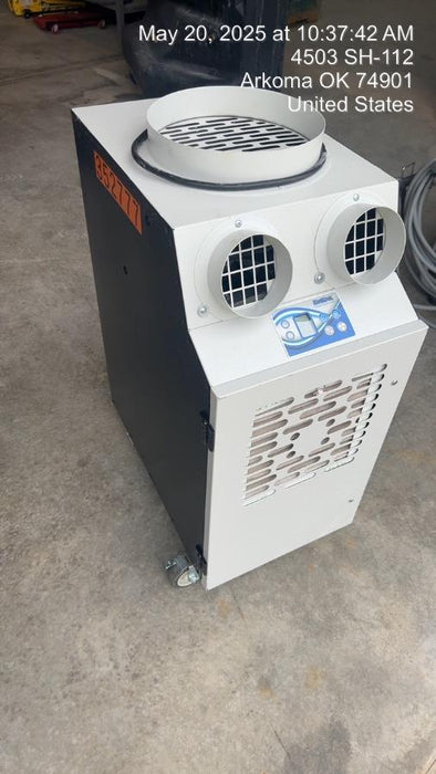 2023 KWIKOOL KPAC1811-2