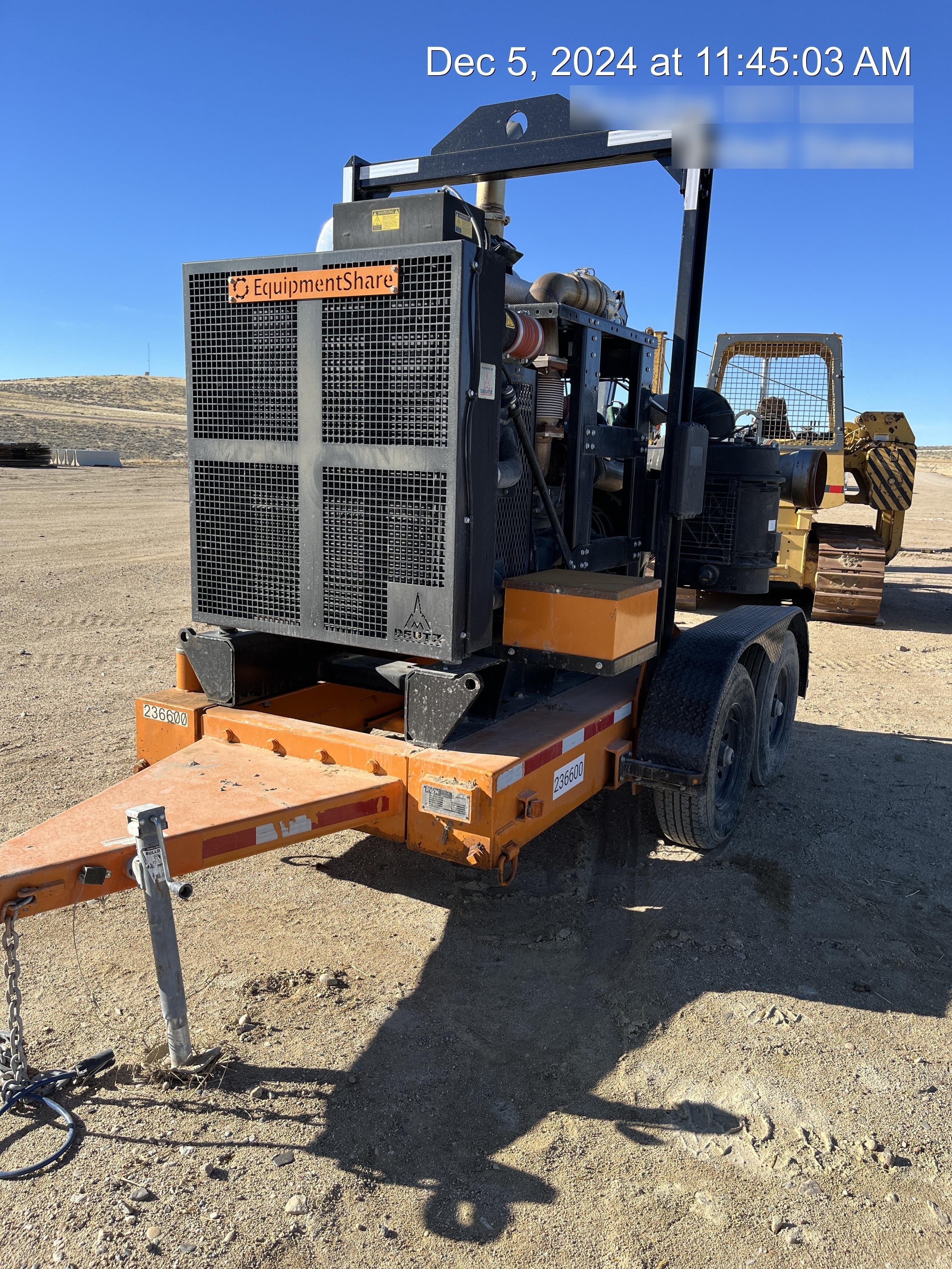 2022 RWN RWN-8NHTA-10OBPT