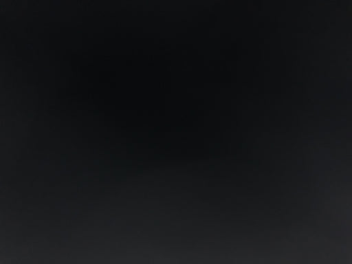 2020 EMKAY 48" Pallet Forks - Emkay