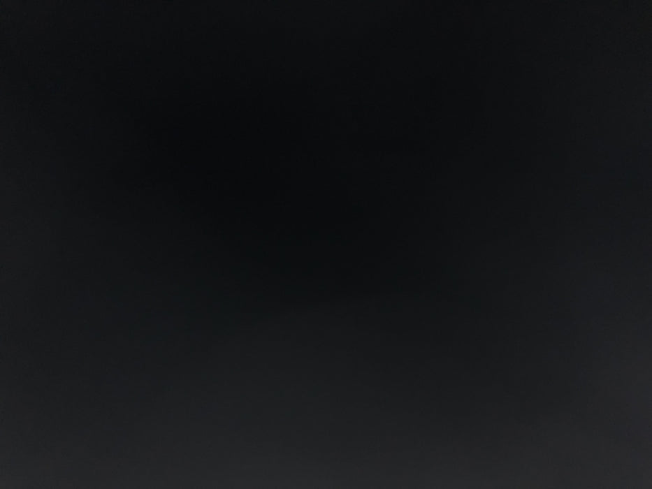 2020 EMKAY 48" Pallet Forks - Emkay