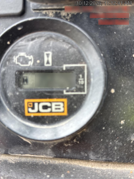 2023 JCB 510-56
