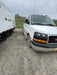 2024 GMC Savana 3500 - Rental