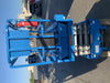 2020 Genie GS-1930 Standard Machine