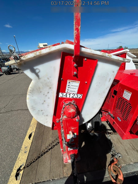 2023 MULTIQUIP WM90PH8
