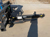 2020 STAR INDUSTRIES M1360B - Star JIB Boom