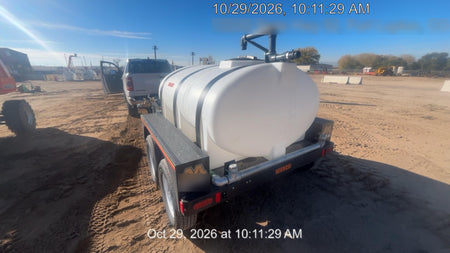2026 MI-T-M MWT-0510-2MHD