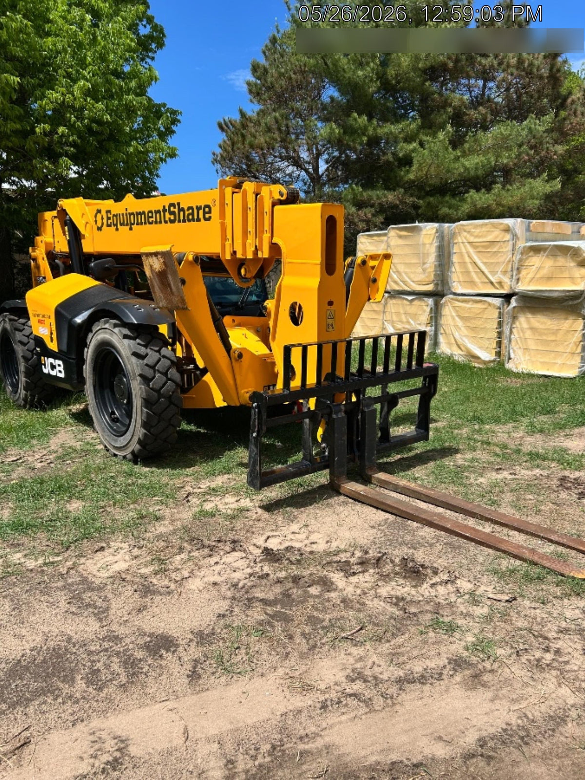 2024 JCB 510-56