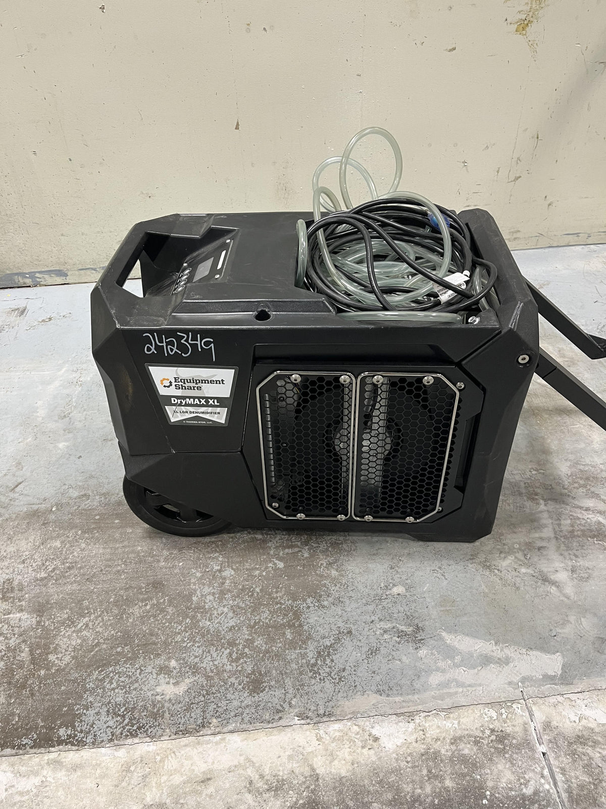 2022 PHOENIX DryMAX XL