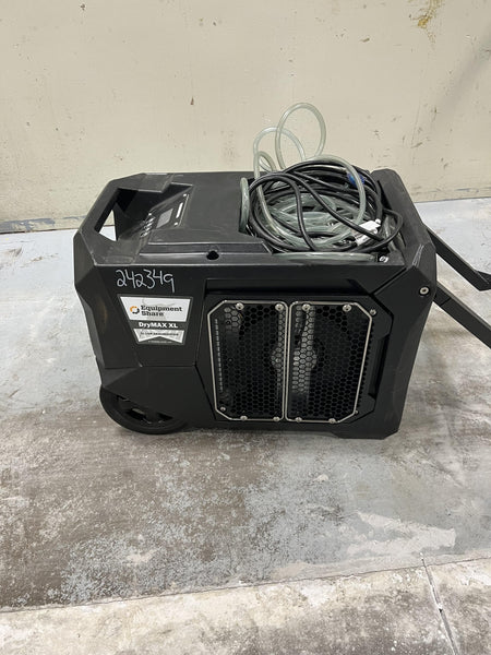 2022 PHOENIX DryMAX XL