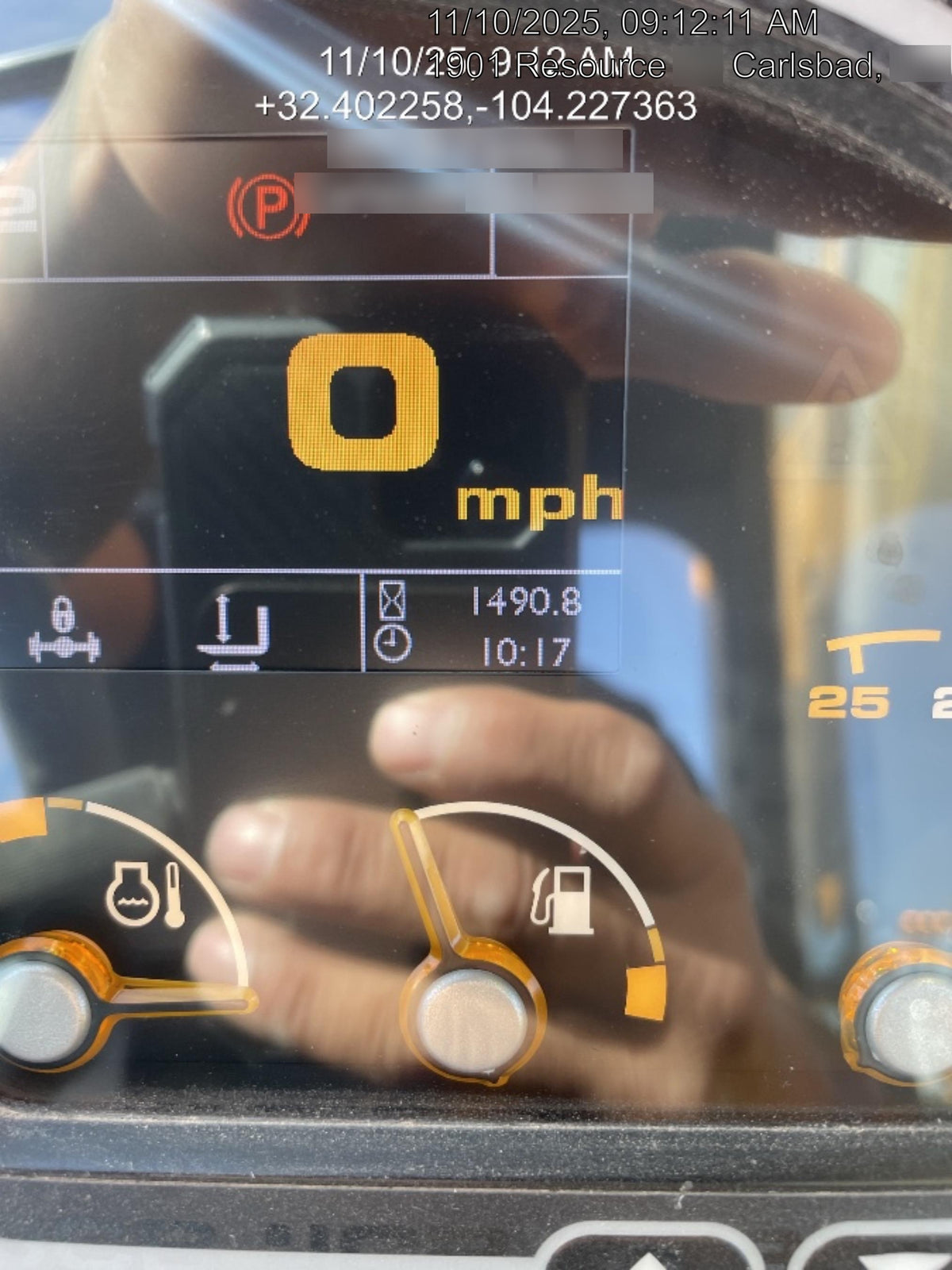 2022 JCB 512-56
