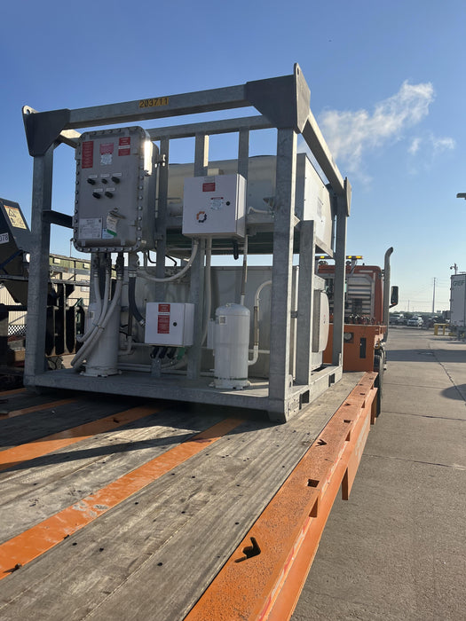 2022 CAPS PPKH-20TD-0NN0NN-5B2-P2-S1CEUP