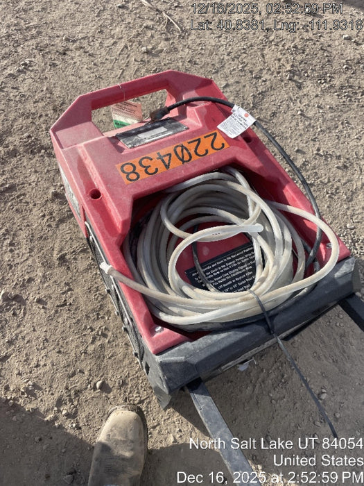 2022 PHOENIX DryMAX XL