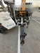 2023 STAR INDUSTRIES M1360B - Star JIB Boom
