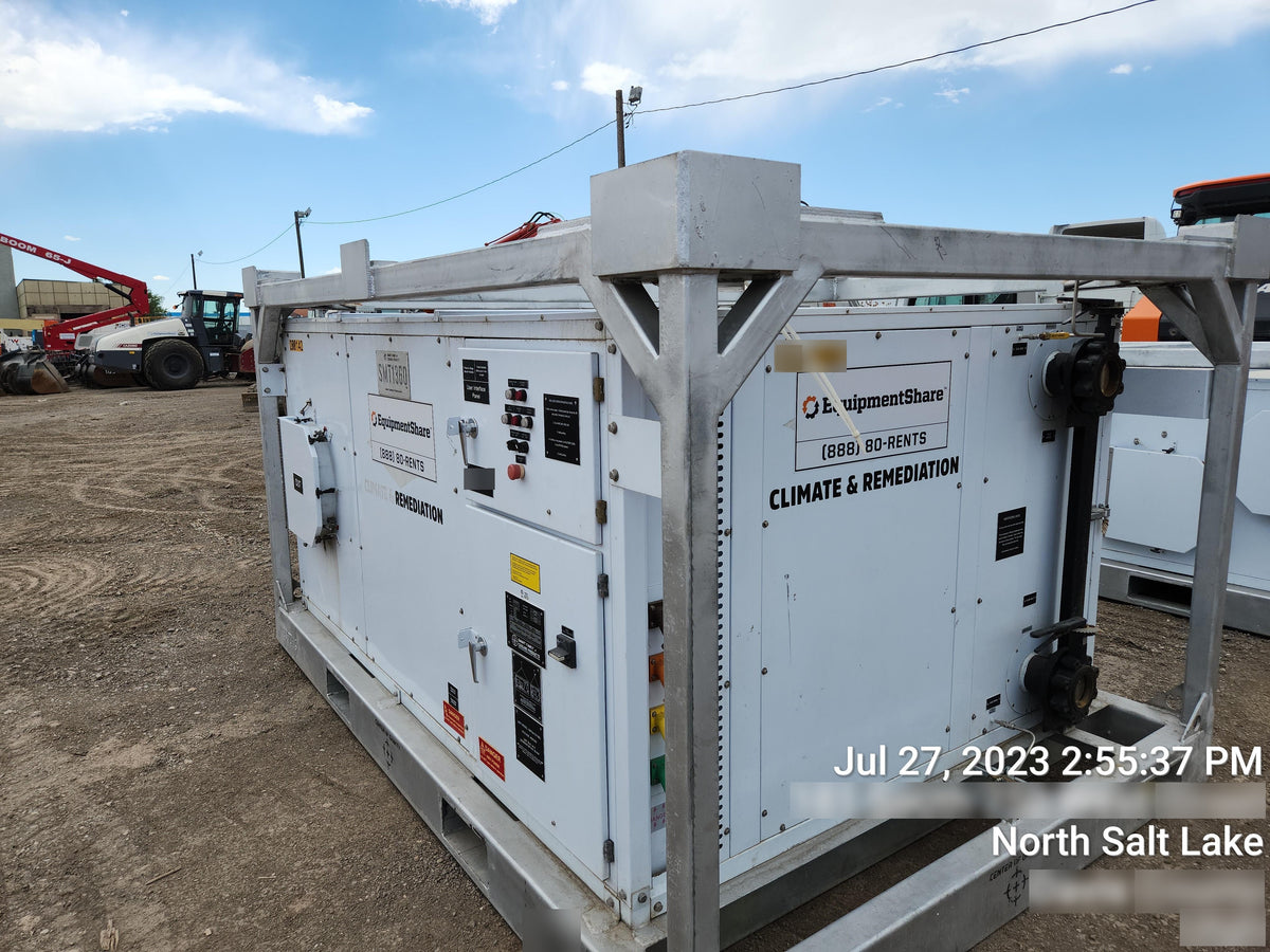 2022 SMARTECH SMTAH1D136Q