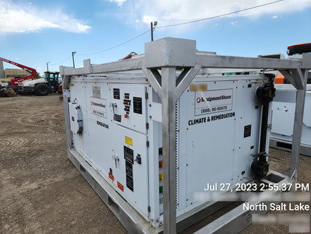 2022 SMARTECH SMTAH1D136Q