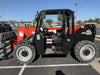 2020 MANITOU MTA5519