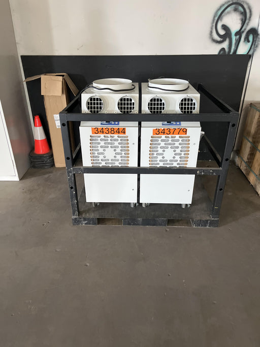 2023 KWIKOOL KPAC1411-2