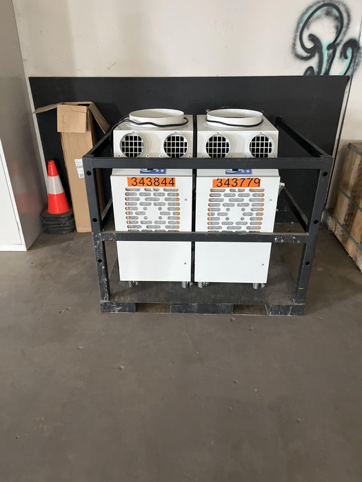 2023 KWIKOOL KPAC1411-2