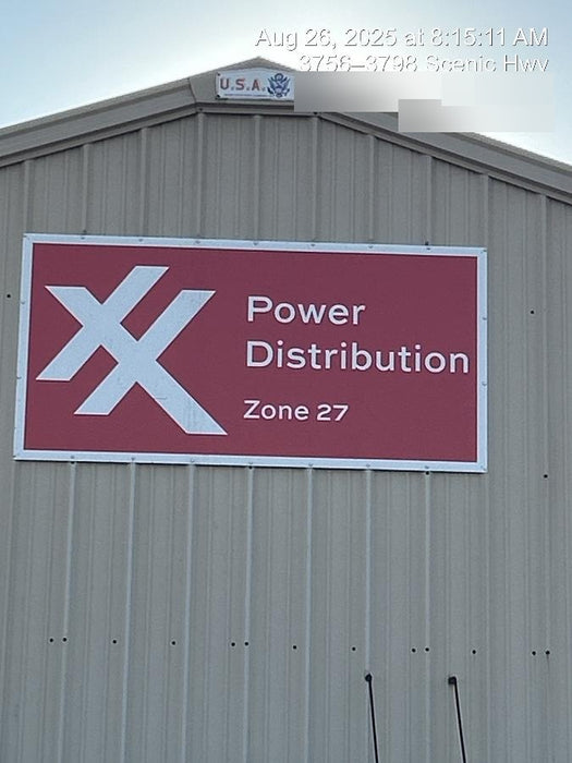 2022 ALLEGRO 9539-08