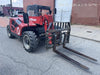 2020 MANITOU MTA5519
