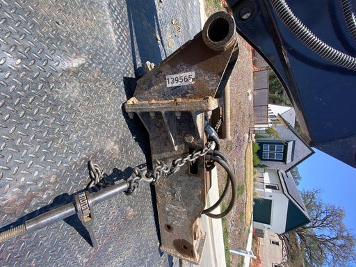 2021 PALADIN SFB1000