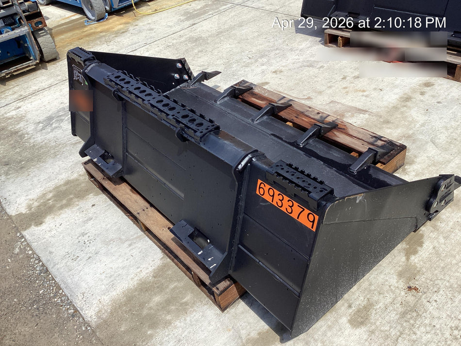 2026 EQUIPMENTSHARE 1006160