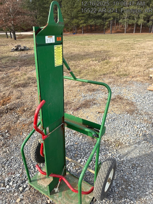 2021 SUMNER 213-16FB-LF