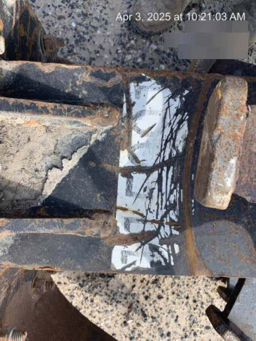 2020 TOKU SCW-24-LBSE