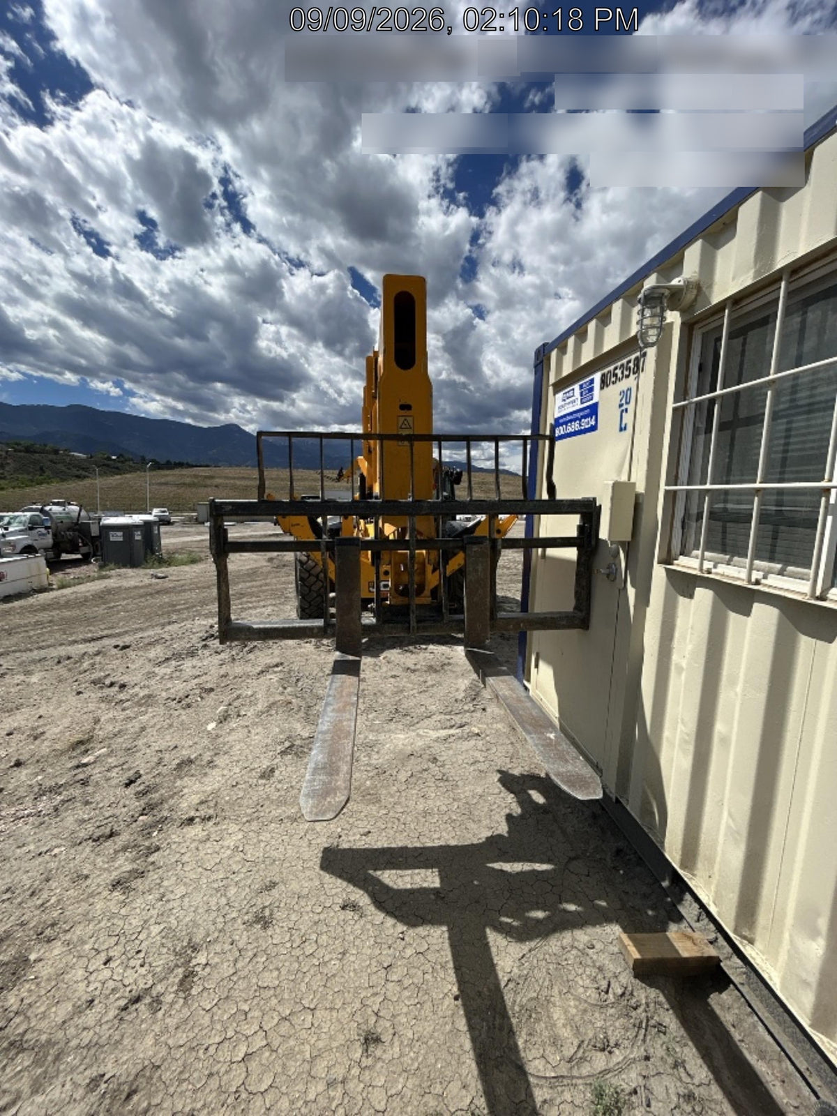 2024 JCB 510-56