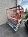 2018 Skyjack SJIII-3219 Skyjack SJIII3219 Scissor Lift w/Trojan Batteries