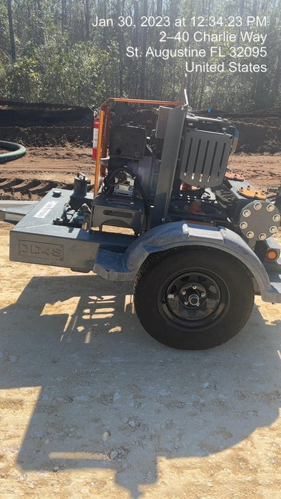 2020 MYERS-SETH A-DD4S/HA/T