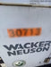 2019 WACKER NEUSON G25