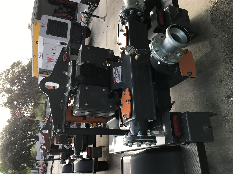 2020 MYERS-SETH A-DD4S/HA/T