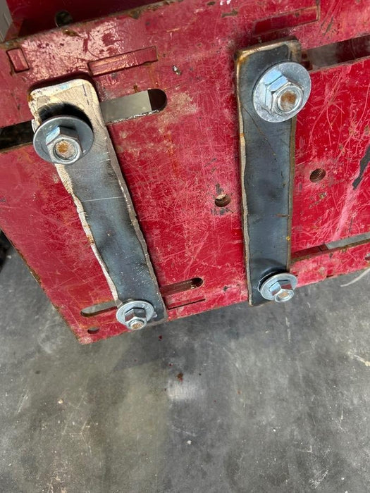 2021 KEY PLANT Pipe Conveyor