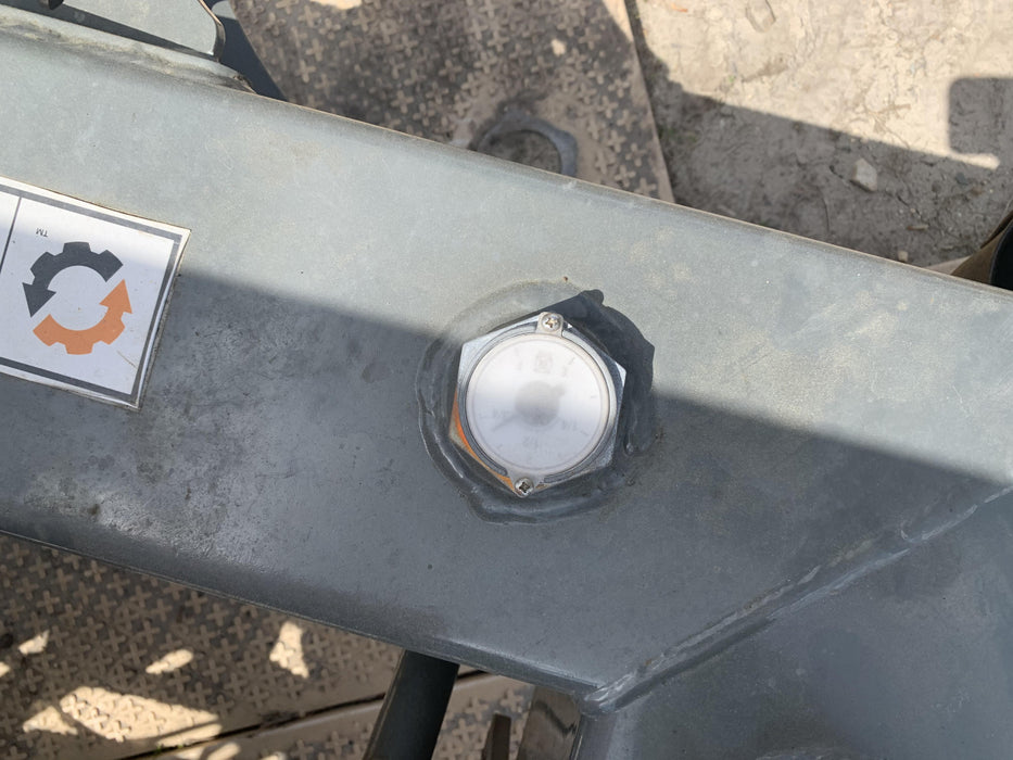 2020 MYERS-SETH A-DD4S/HA/T