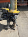 2021 WACKER NEUSON BS60-4As