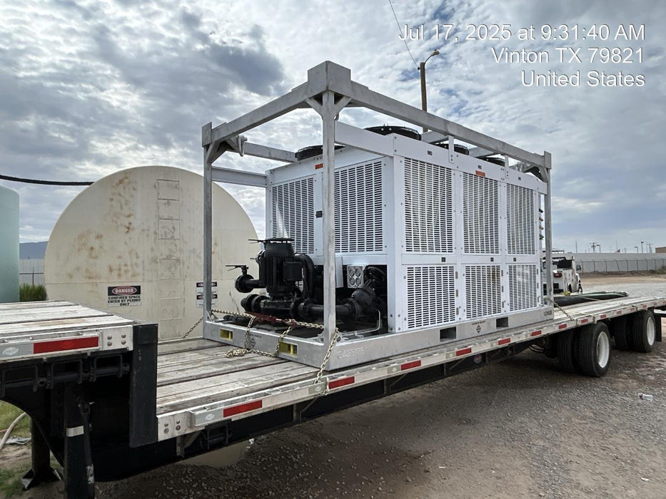 2024 CAPS PCHH-70TC-0NN0NN-5E5-0-PG2CEUP