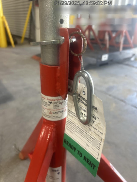 2024 B&B PIPE 4100